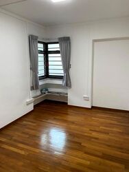 Blk 260B Compassvale North Gate (Sengkang), HDB 5 Rooms #625387081
